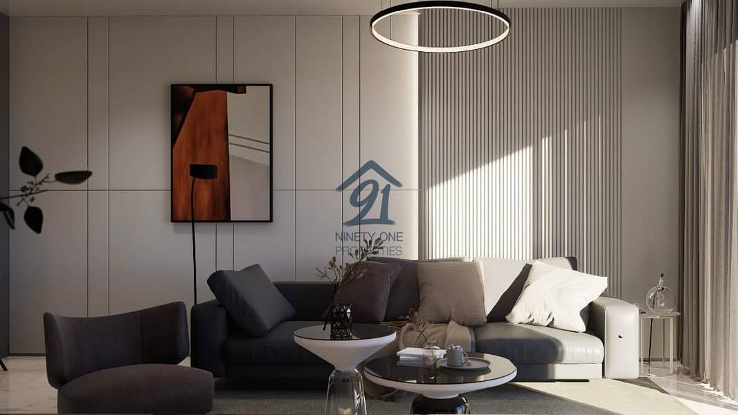 Appartamento a Majan,Tulip Oasis 10, 1 camera da letto, 1405000 AED - 16089571 Appartamento a Majan,Tulip Oasis 10, 1 camera da letto, 1405000 AED - 16089571