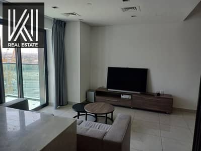 Estudio para en Alquiler en Jumeirah Village Circle (JVC), Dubai - WhatsApp Image 2026-08-06 at 2.38. 21 PM (1). jpeg