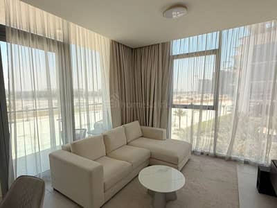 Appartement de 1 chambre à à louer à Mohammed Bin Rashid City (MBR City), Dubai - Appartement à Mohammed Bin Rashid City (MBR City),District One,The Residences at District One,Residences 26, 1 chambre, 94999 AED - 16089623 Appartement de 1 chambre à à louer à Mohammed Bin Rashid City (MBR City), Dubai - Appartement à Mohammed Bin Rashid City (MBR City),District One,The Residences at District One,Residences 26, 1 chambre, 94999 AED - 16089623
