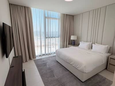Appartement de 2 chambres à à louer à Mohammed Bin Rashid City (MBR City), Dubai - Appartement à Mohammed Bin Rashid City (MBR City)，District One，The Residences at District One，Residences 26, 2 chambres, 162999 AED - 16089624