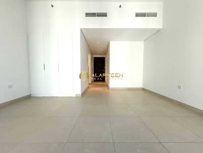 Studio te Huur in Expo City, Dubai - IMG_0043. jpeg