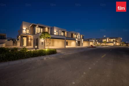 Townhouse de 4 chambres à à vendre à Jebel Ali, Dubai - Maison de ville à Jebel Ali,Jebel Ali Village, 4 chambres, 5800000 AED - 16024634 Townhouse de 4 chambres à à vendre à Jebel Ali, Dubai - Maison de ville à Jebel Ali,Jebel Ali Village, 4 chambres, 5800000 AED - 16024634
