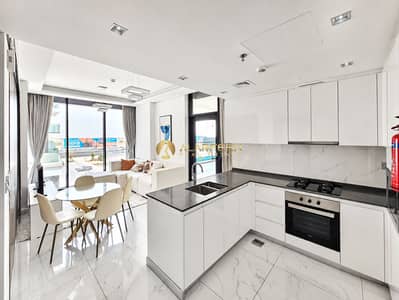 2 Bedroom Flat for Rent in Arjan, Dubai - Image Aug 6, 2026, 02_23_45 PM. jpeg 2 Bedroom Flat for Rent in Arjan, Dubai - Image Aug 6, 2026, 02_23_45 PM. jpeg