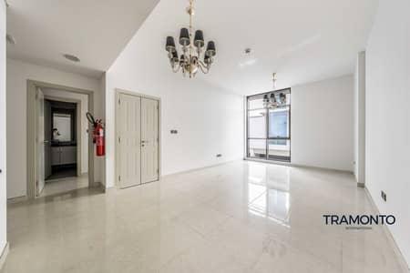1 Bedroom Flat for Rent in Meydan, Dubai - MJG01781-HDR. jpg 1 Bedroom Flat for Rent in Meydan, Dubai - MJG01781-HDR. jpg
