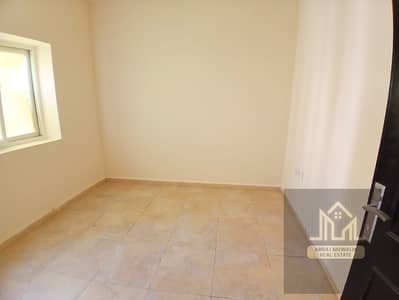 1 habitación Apartamento para en Alquiler en Muwaileh, Sharjah - 1001076273. jpg 1 habitación Apartamento para en Alquiler en Muwaileh, Sharjah - 1001076273. jpg