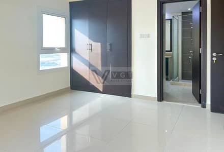 3 Slaapkamers Appartement te Huur in Dubai Production City (IMPZ), Dubai - WhatsApp Image 2026-04-01 at 4.43. 02 PM. jpeg 3 Slaapkamers Appartement te Huur in Dubai Production City (IMPZ), Dubai - WhatsApp Image 2026-04-01 at 4.43. 02 PM. jpeg
