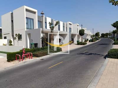 4 Bedroom Townhouse for Rent in Villanova, Dubai - Hot Deal | Luxurious and Bright 4 Bedroom Townhouse for Rent in Villanova, Dubai - Hot Deal | Luxurious and Bright