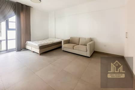 Studio for Rent in Tilal City, Sharjah - d7e4bdde-32c6-4379-ae1d-4e96d2b35bb3. jpg Studio for Rent in Tilal City, Sharjah - d7e4bdde-32c6-4379-ae1d-4e96d2b35bb3. jpg