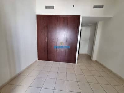 1 Bedroom Flat for Rent in Jumeirah Village Circle (JVC), Dubai - BRIGHT & SPACIOUS | OPEN KITCHEN | PRIME LOCATION