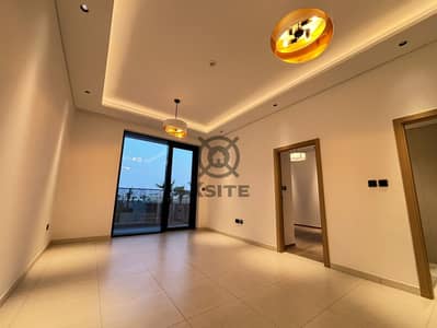 1 Bedroom Flat for Rent in Jumeirah Village Circle (JVC), Dubai - WhatsApp Image 2026-08-06 at 2.24. 48 PM (2). jpeg