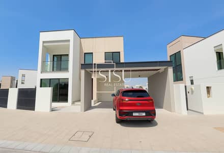 4 Camere Villa in affitto a Arabian Ranches 3, Dubai - Image 011 (3). jpg 4 Camere Villa in affitto a Arabian Ranches 3, Dubai - Image 011 (3). jpg