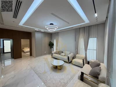 5 Schlafzimmer Villa zum zum Verkauf in Al Zahya, Ajman - WhatsApp Image 2026-05-19 at 10.09. 28 AM. jpeg