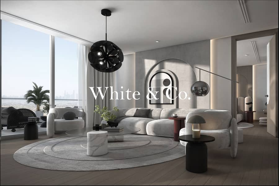 Appartamento a Jumeirah Village Triangle (JVT),JVT District 4,Leven Residences, 1 camera da letto, 1600000 AED - 16089705 Appartamento a Jumeirah Village Triangle (JVT),JVT District 4,Leven Residences, 1 camera da letto, 1600000 AED - 16089705