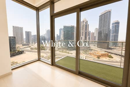 Appartement de 2 chambres à à louer à Downtown Dubai, Dubai - Appartement à Downtown Dubai，Burj Crown, 2 chambres, 134999 AED - 16089706
