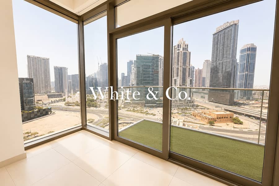Appartement à Downtown Dubai,Burj Crown, 2 chambres, 134999 AED - 16089706 Appartement à Downtown Dubai,Burj Crown, 2 chambres, 134999 AED - 16089706