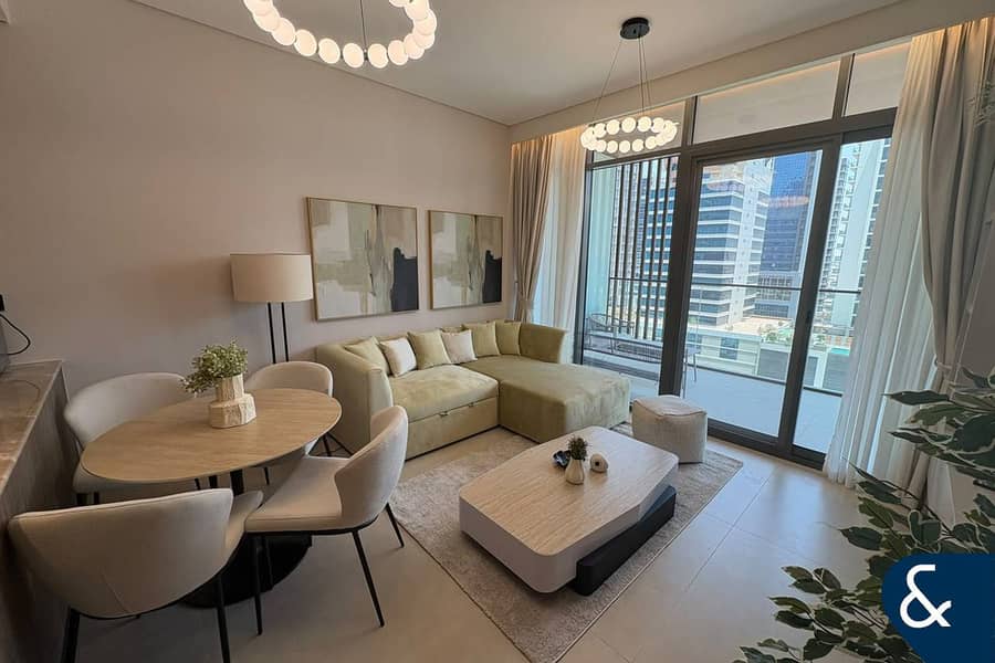 Wohnung in Business Bay,Marriott Residences (West Five), 1 schlafzimmer, 130000 AED - 16089717 Wohnung in Business Bay,Marriott Residences (West Five), 1 schlafzimmer, 130000 AED - 16089717
