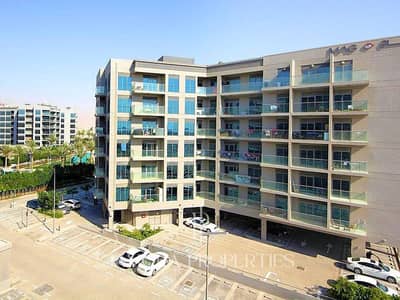 1 Bedroom Apartment for Sale in Dubai South, Dubai - MAG-560-001-1024x683. jpg 1 Bedroom Apartment for Sale in Dubai South, Dubai - MAG-560-001-1024x683. jpg