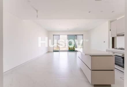 2 Bedroom Flat for Sale in Sobha Hartland, Dubai - Highest Floor | Burj Khalifa View | Corner Unit 2 Bedroom Flat for Sale in Sobha Hartland, Dubai - Highest Floor | Burj Khalifa View | Corner Unit