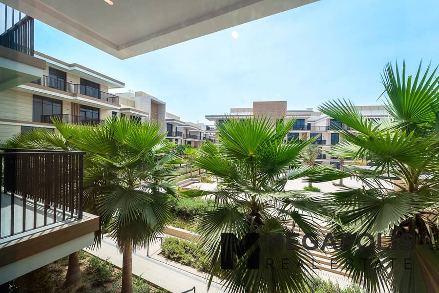 DSC08626-HDR. jpg DSC08626-HDR. jpg