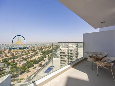 2 Schlafzimmer Wohnung zum zur Miete in Al Furjan, Dubai - WhatsApp Image 2026-08-06 at 11.08. 21 AM (1)_2_11zon. jpeg 2 Schlafzimmer Wohnung zum zur Miete in Al Furjan, Dubai - WhatsApp Image 2026-08-06 at 11.08. 21 AM (1)_2_11zon. jpeg