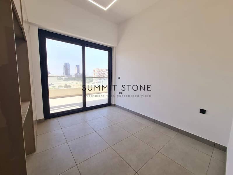 4 photo_2026-08-05_19-08-10. jpg