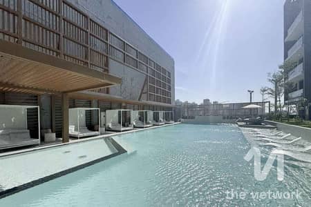 1 Camera Appartamento in vendita a Jumeirah Village Circle (JVC), Dubai - Appartamento a Jumeirah Village Circle (JVC),JVC District 14,Hamilton House, 1 camera da letto, 1325000 AED - 16089764 1 Camera Appartamento in vendita a Jumeirah Village Circle (JVC), Dubai - Appartamento a Jumeirah Village Circle (JVC),JVC District 14,Hamilton House, 1 camera da letto, 1325000 AED - 16089764