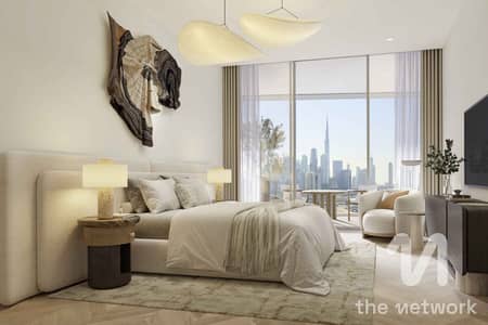 2 Slaapkamers Appartement te Koop in Dubai Design District (D3), Dubai - Appartement in Dubai Design District (D3),Artistry One Residences, 2 slaapkamers, 4477000 AED - 16089769 2 Slaapkamers Appartement te Koop in Dubai Design District (D3), Dubai - Appartement in Dubai Design District (D3),Artistry One Residences, 2 slaapkamers, 4477000 AED - 16089769