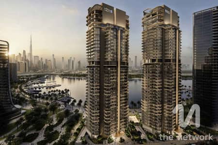 3 Slaapkamers Appartement te Koop in Dubai Design District (D3), Dubai - Appartement in Dubai Design District (D3),Artistry One Residences, 3 slaapkamers, 6206000 AED - 16089770 3 Slaapkamers Appartement te Koop in Dubai Design District (D3), Dubai - Appartement in Dubai Design District (D3),Artistry One Residences, 3 slaapkamers, 6206000 AED - 16089770