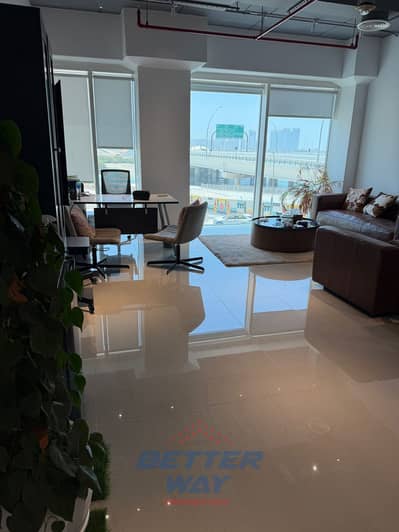 Office for Sale in Al Reem Island, Abu Dhabi - WhatsApp Image 2026-08-05 at 1.19. 23 PM (1). jpeg Office for Sale in Al Reem Island, Abu Dhabi - WhatsApp Image 2026-08-05 at 1.19. 23 PM (1). jpeg