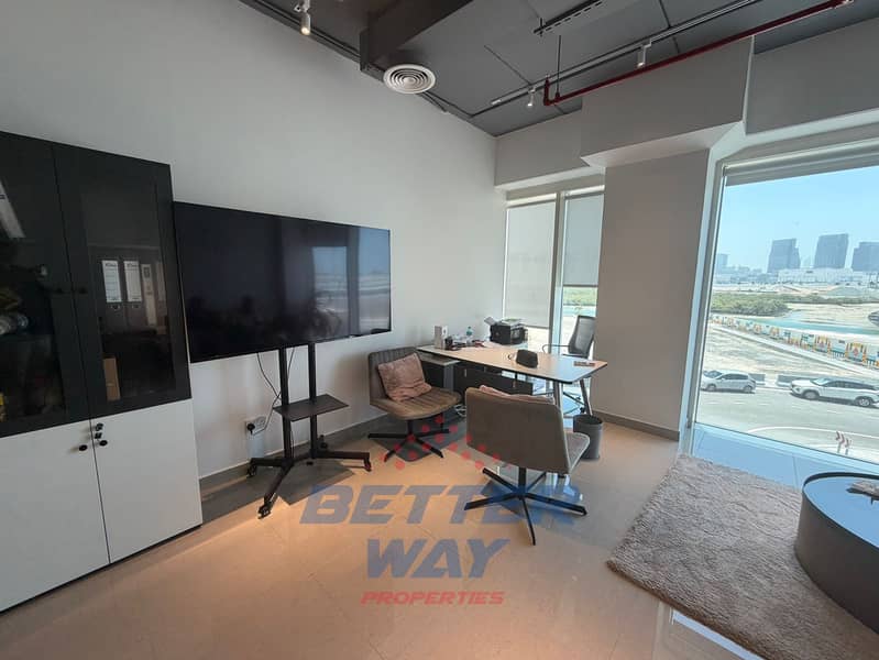 10 WhatsApp Image 2026-08-05 at 1.19. 21 PM (2). jpeg