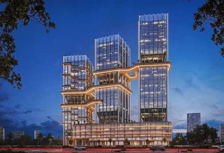 Estudio para en Venta en Al Reem Island, Abu Dhabi - original (6). jpg Estudio para en Venta en Al Reem Island, Abu Dhabi - original (6). jpg