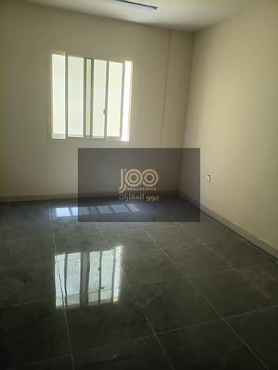 Labour Camp in affitto a Umm Al Thuoob, Umm Al Quwain - WhatsApp Image 2026-06-21 at 11.54. 52 AM. jpeg Labour Camp in affitto a Umm Al Thuoob, Umm Al Quwain - WhatsApp Image 2026-06-21 at 11.54. 52 AM. jpeg
