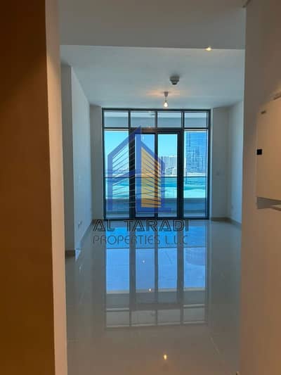 Estudio para en Alquiler en Al Reem Island, Abu Dhabi - WhatsApp Image 2026-08-06 at 9.46. 16 AM (2). jpeg Estudio para en Alquiler en Al Reem Island, Abu Dhabi - WhatsApp Image 2026-08-06 at 9.46. 16 AM (2). jpeg
