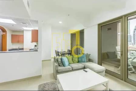 1 habitación Apartamento para en Venta en Dubai Marina, Dubai - WhatsApp Image 2026-08-06 at 2.53. 23 PM (1). jpeg 1 habitación Apartamento para en Venta en Dubai Marina, Dubai - WhatsApp Image 2026-08-06 at 2.53. 23 PM (1). jpeg