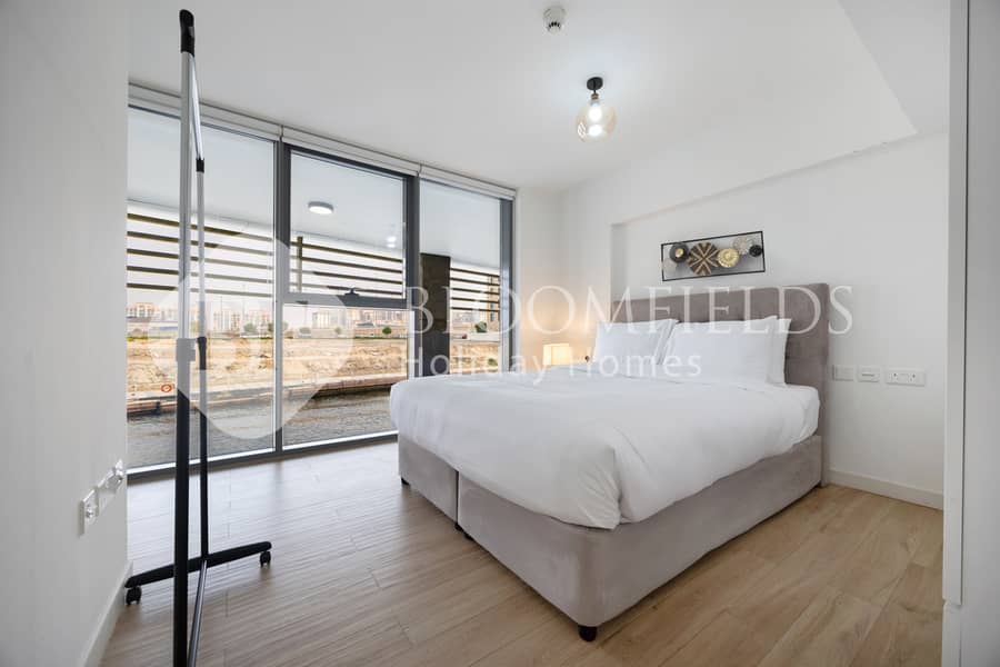 3 IMGL2613-HDR-Edit. jpg