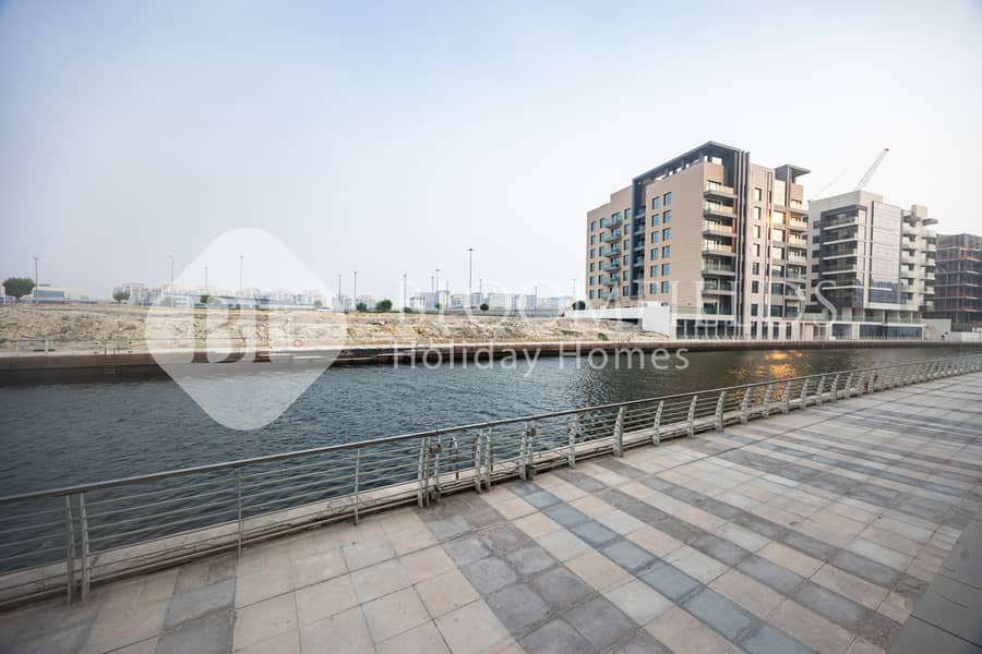 18 IMGL2832-HDR-Edit. jpg
