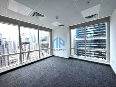 Office in affitto a Jumeirah Lake Towers (JLT), Dubai - Ufficio a Jumeirah Lake Towers (JLT),JLT Cluster W,Liwa Heights, 295560 AED - 16089797 Office in affitto a Jumeirah Lake Towers (JLT), Dubai - Ufficio a Jumeirah Lake Towers (JLT),JLT Cluster W,Liwa Heights, 295560 AED - 16089797
