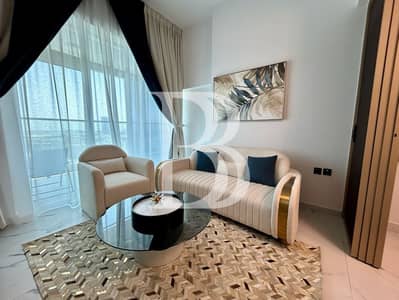 1 Bedroom Flat for Rent in Dubai Science Park, Dubai - OBD1-9. jpg 1 Bedroom Flat for Rent in Dubai Science Park, Dubai - OBD1-9. jpg