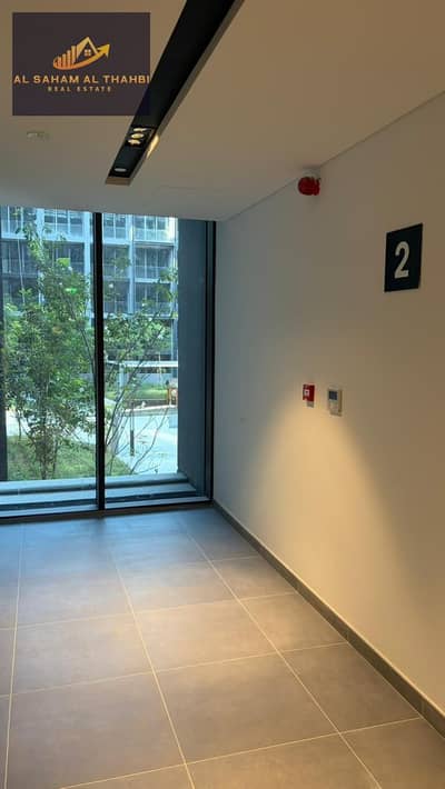 1 Bedroom Flat for Sale in Aljada, Sharjah - WhatsApp Image 2026-08-06 at 12.01. 13 PM. jpeg