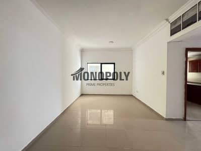 1 Bedroom Apartment for Rent in Al Taawun, Sharjah - IMG_0205. jpeg 1 Bedroom Apartment for Rent in Al Taawun, Sharjah - IMG_0205. jpeg