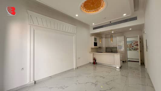 1 Slaapkamer Appartement te Huur in Arjan, Dubai - 4. jpg