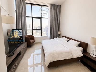 Studio zum zur Miete in Jumeirah Village Circle (JVC), Dubai - WhatsApp Image 2026-07-16 at 11.50. 03 AM (1)_3_11zon. jpeg