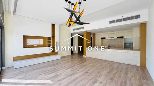 2 Bedroom Flat for Rent in Dubai Hills Estate, Dubai - IMG_9977. jpg
