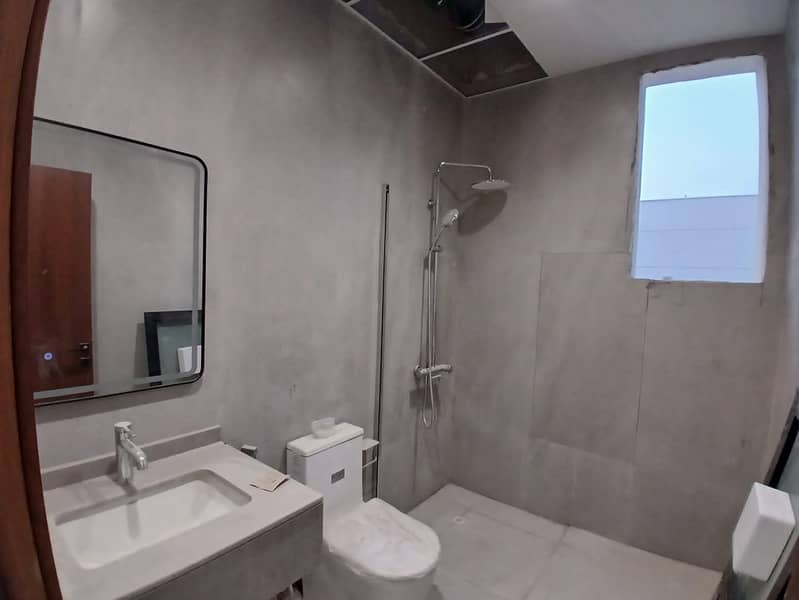 10 WhatsApp Image 2026-08-05 at 3.17. 18 PM (2). jpeg