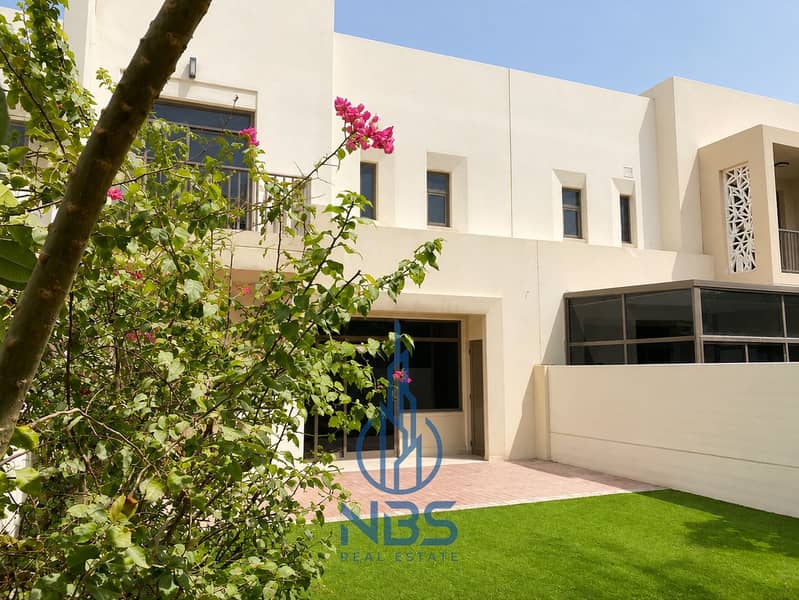 11 NASHAMA (10). png