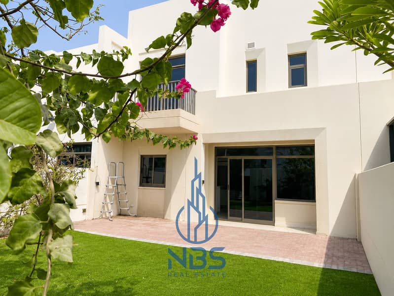 12 NASHAMA (17). png