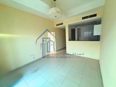 1 habitación Apartamento para en Alquiler en Al Quoz, Dubai - WhatsApp Image 2026-08-06 at 1.30. 17 PM (2). jpeg 1 habitación Apartamento para en Alquiler en Al Quoz, Dubai - WhatsApp Image 2026-08-06 at 1.30. 17 PM (2). jpeg