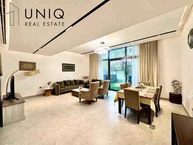 2 habitaciones Townhouse para en Venta en Living Legends, Dubai - Casa adosada en Living Legends，Maya Townhouses, 2 dormitorios, 2600000 AED - 16066515