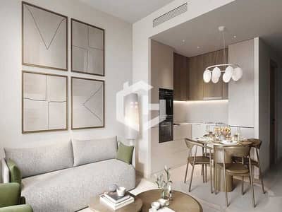 Appartement de 3 chambres à à vendre à Dubai Investments Park (DIP), Dubai - v5. jpg Appartement de 3 chambres à à vendre à Dubai Investments Park (DIP), Dubai - v5. jpg