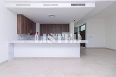3 habitaciones Villa para en Venta en Mina Al Arab, Ras Al Khaimah - Villa en Mina Al Arab，Hayat Island，Marbella Villas, 3 dormitorios, 2750000 AED - 16089400